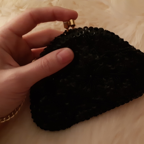 Vintage perfect wrislet - Picture 2 of 3